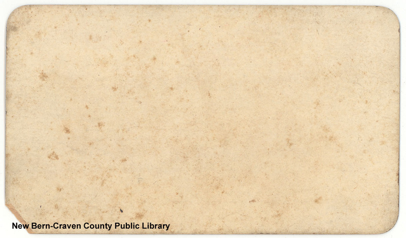 hortfair0002a.jpg hortfair0002a.jpg