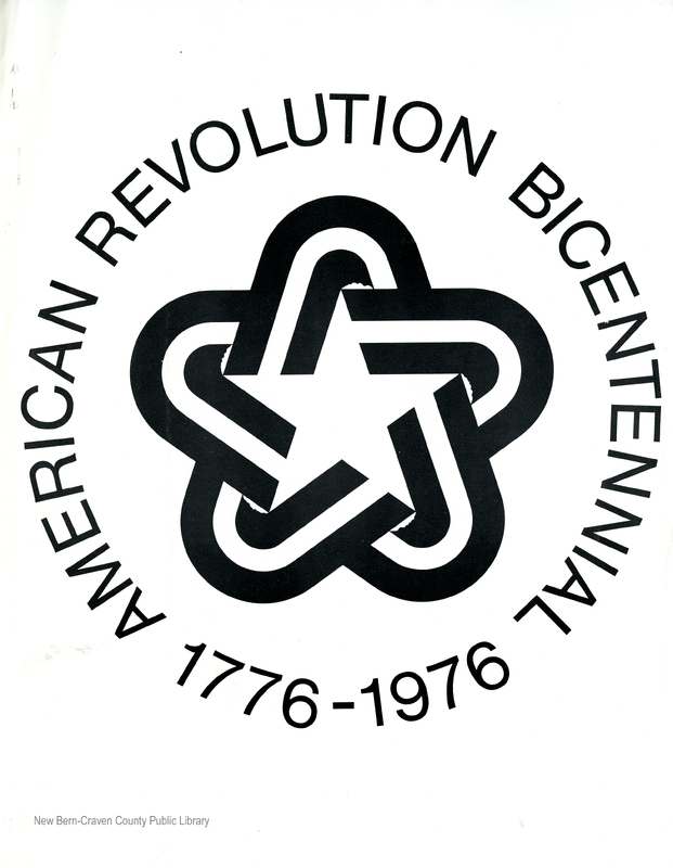 American Revolution Bicentennial Symbol American Revolution Bicentennial Symbol