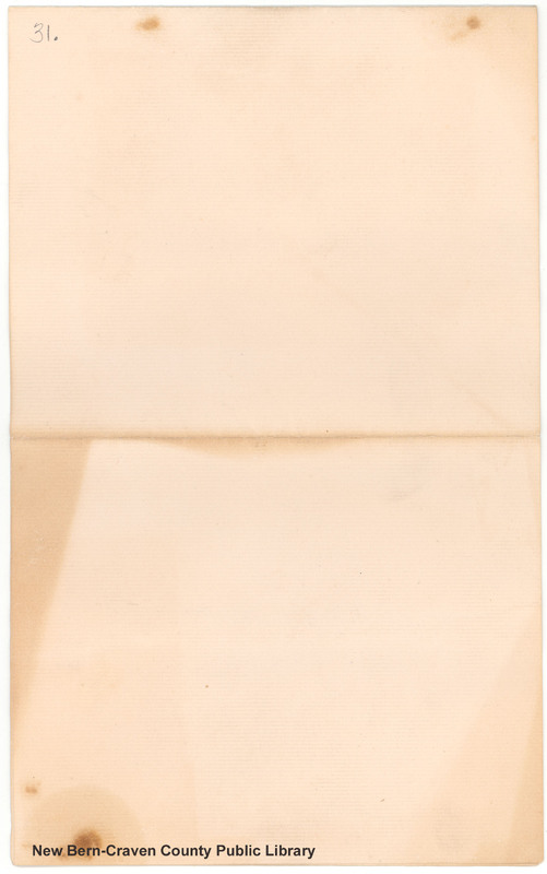 gmb0004a.jpg gmb0004a.jpg