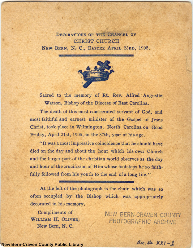 XXI-1 reverse-a.jpg