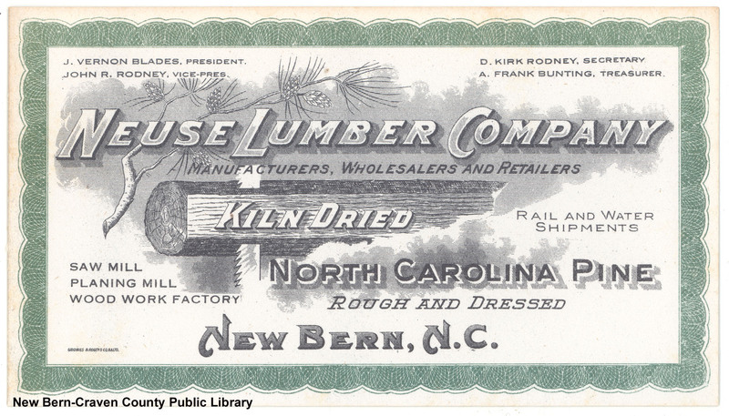 neuselumberB0001a.jpg