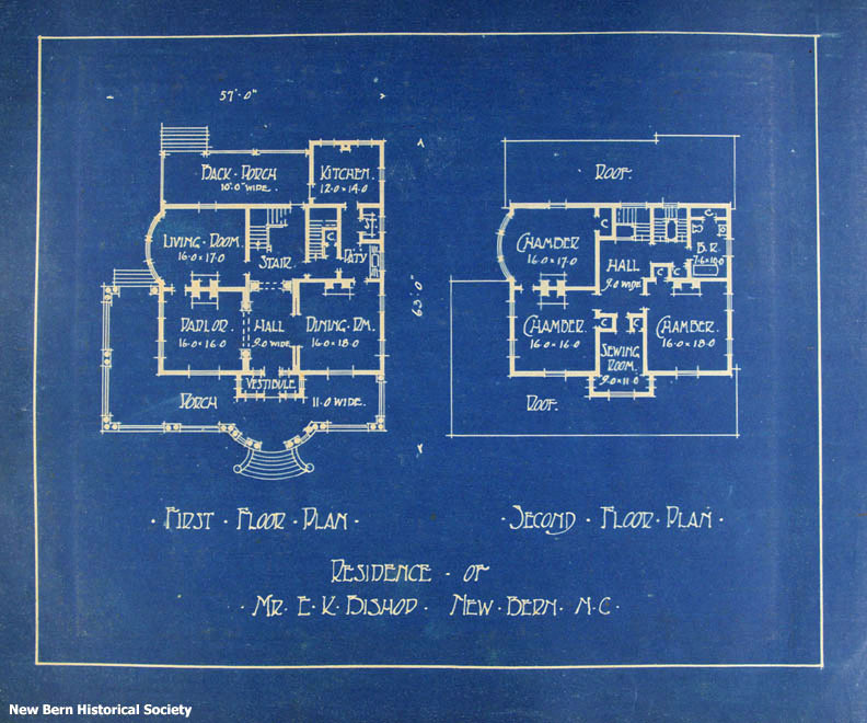 hws0089a(mod).jpg