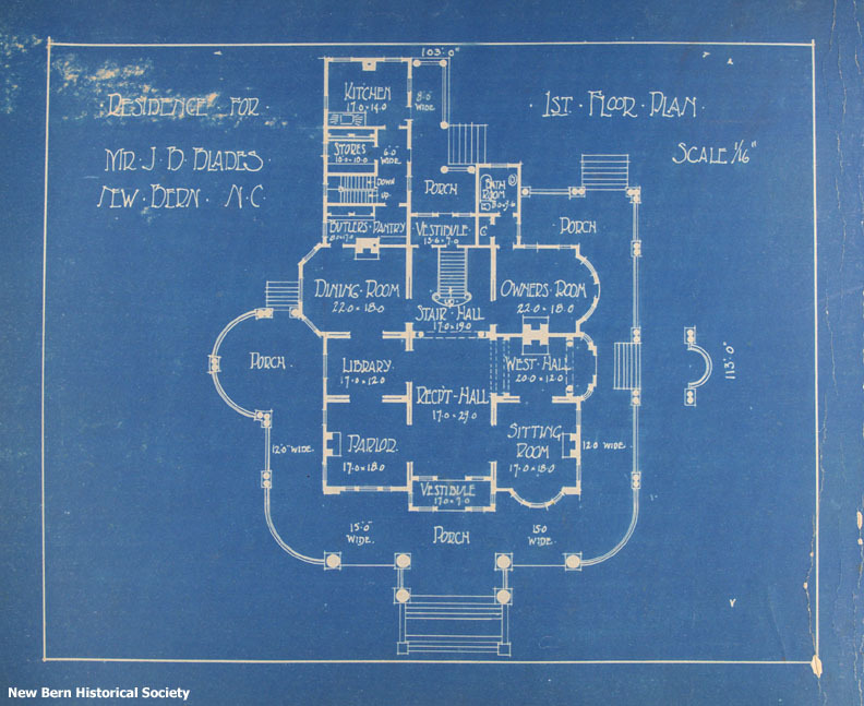 hws0079a.jpg