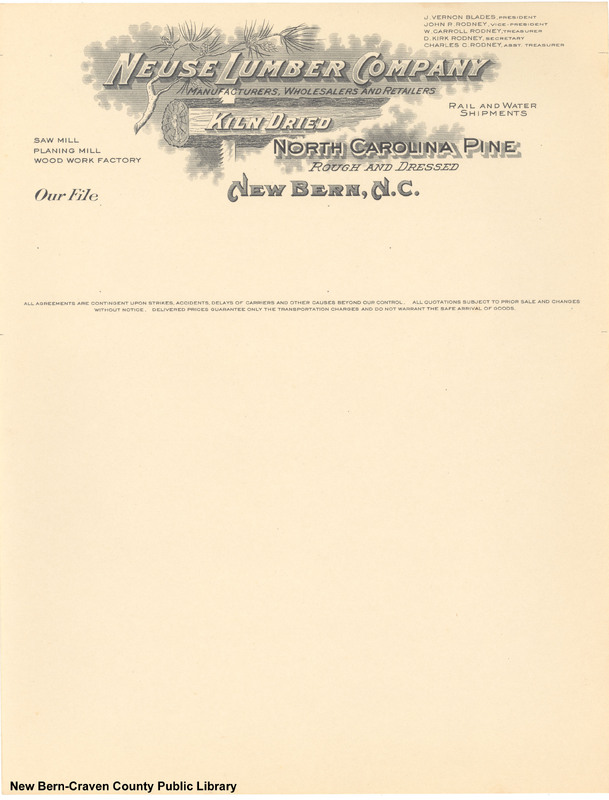 neuselumberA0001a.jpg neuselumberA0001a.jpg