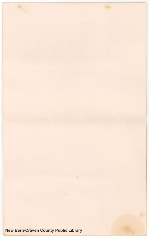 gmb0003a.jpg gmb0003a.jpg