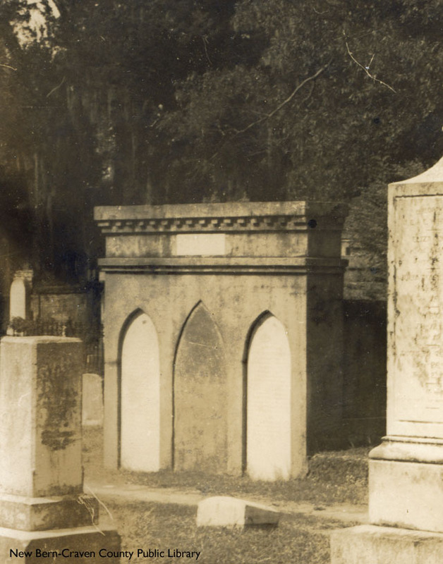 cedargroveB0001(mod) copy.jpg