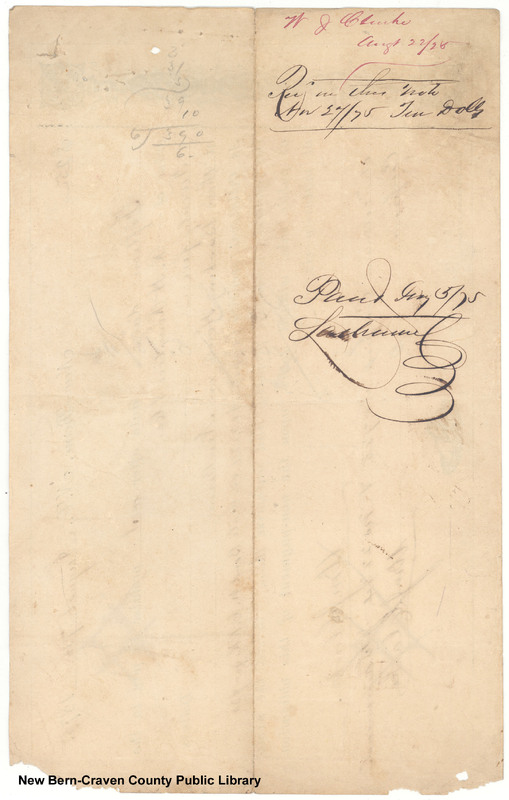 rountree0002a.jpg rountree0002a.jpg