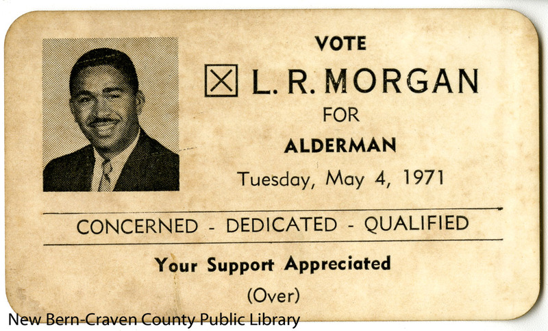 morgan_1971_card_a_001.jpg morgan_1971_card_a_001.jpg