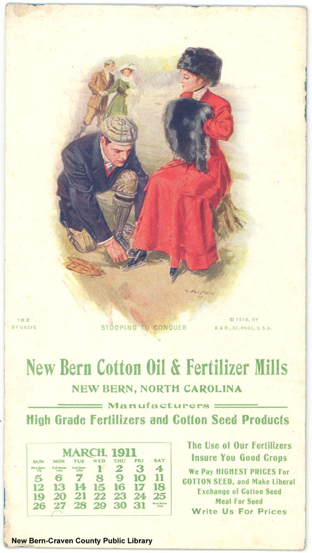 nbcottonB0001a.jpg nbcottonB0001a.jpg