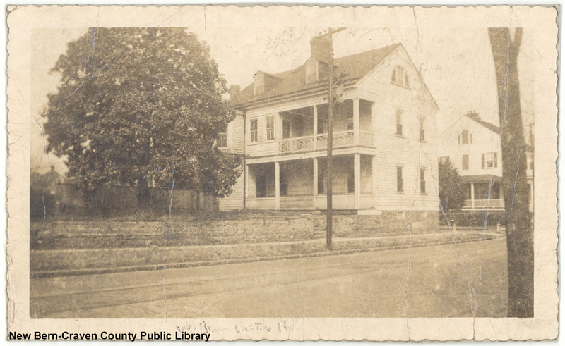 coor-gaston0001a.jpg coor-gaston0001a.jpg