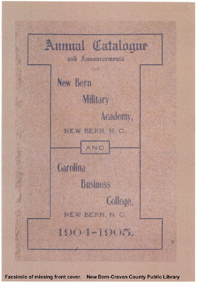 1904_NB_Military_Academy_p.pdf