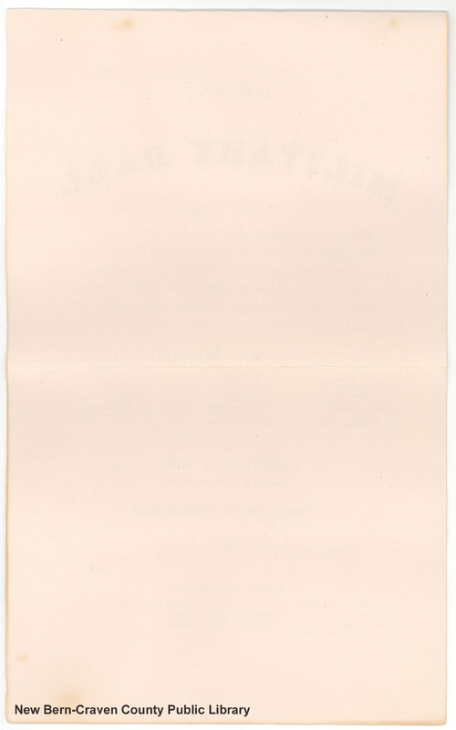 gmb0002a.jpg gmb0002a.jpg