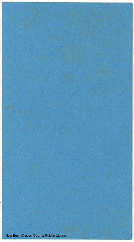 nbcottonA0002a.jpg
