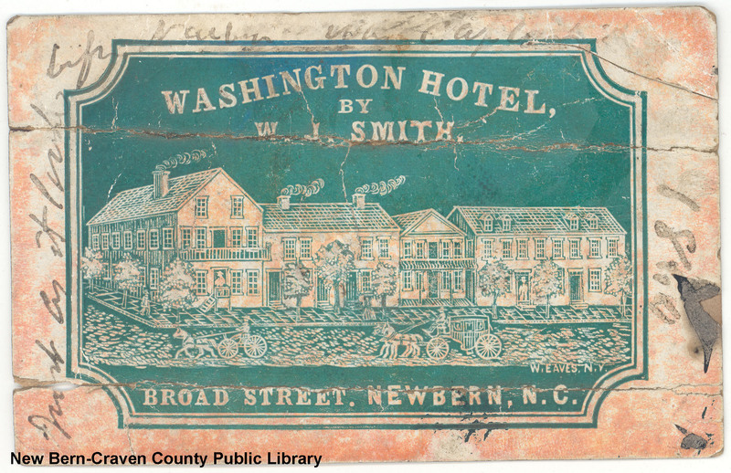 washington_hotel_a copy.jpg washington_hotel_a copy.jpg