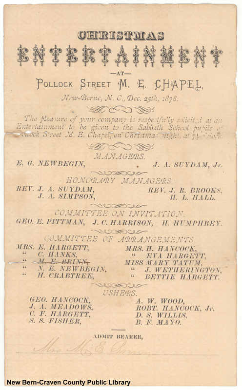pollchapel0001a.jpg