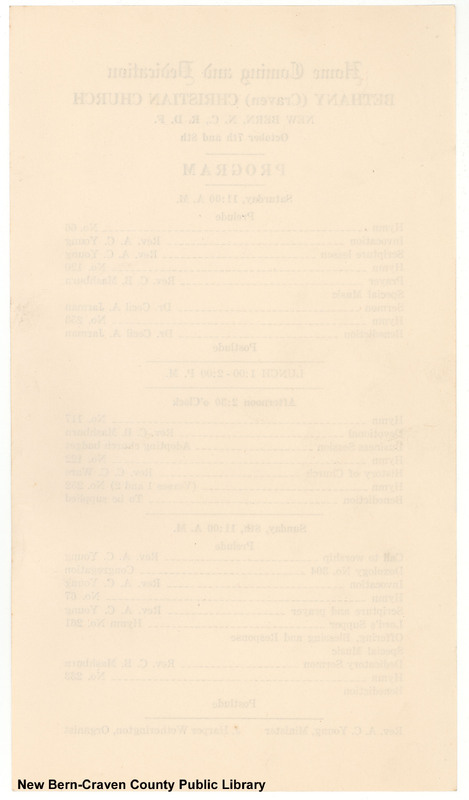 bethany0002a.jpg bethany0002a.jpg