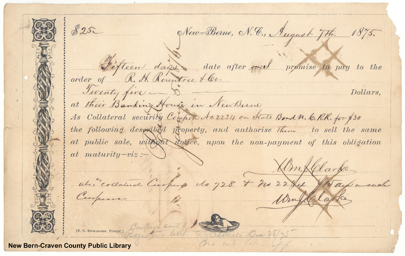 rountree0001a.jpg rountree0001a.jpg