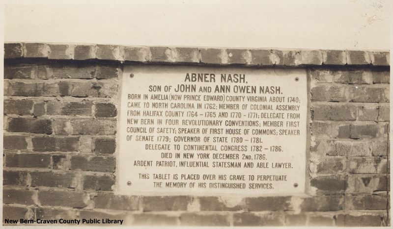 Nash Grave 2a.jpg