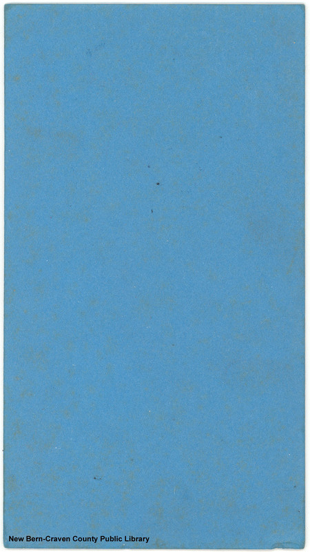 nbcottonB0002a.jpg nbcottonB0002a.jpg