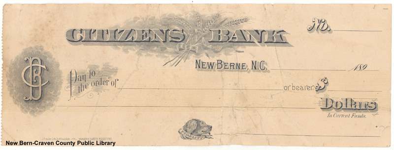 citbank0001a.jpg