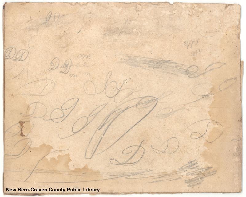 christchB0002a.jpg christchB0002a.jpg