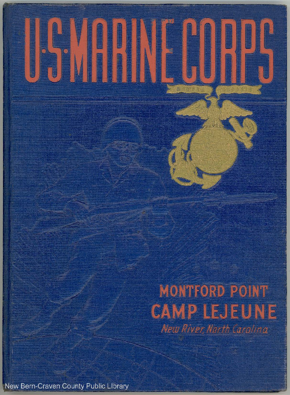 montfordpoint1943_.pdf