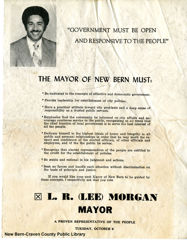 morgan_1977_flyer_a_003.jpg morgan_1977_flyer_a_003.jpg