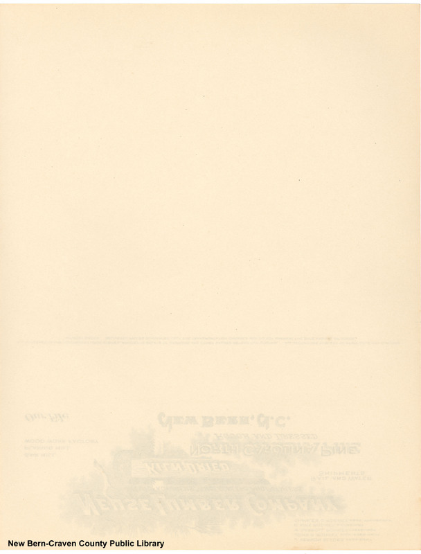 neuselumberA0002a.jpg neuselumberA0002a.jpg