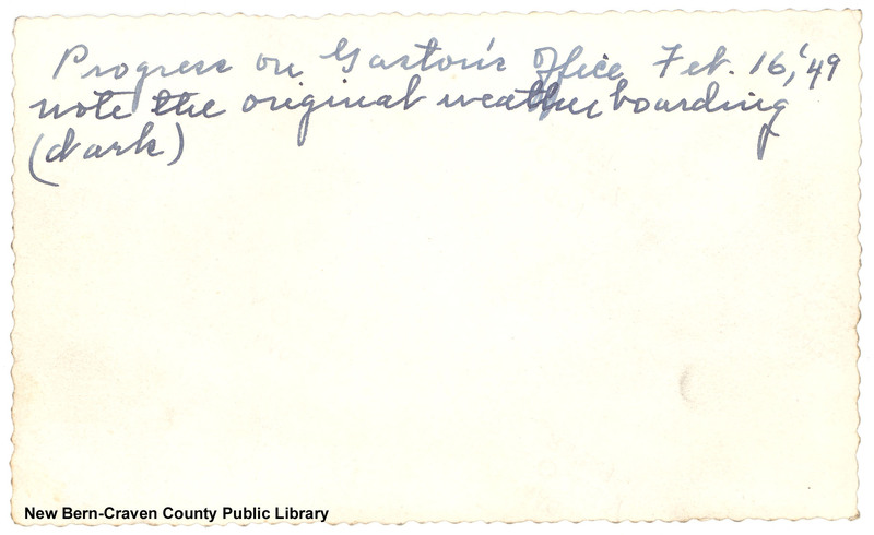 gastonofficeC0002a.jpg gastonofficeC0002a.jpg