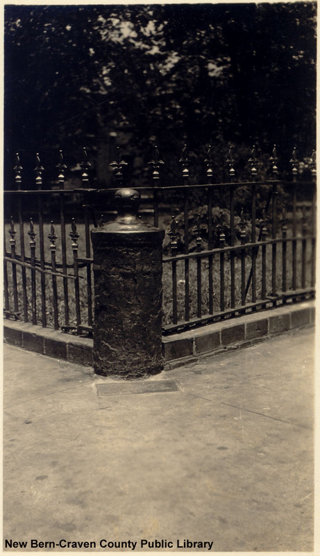 Lady Blessington Cannon 