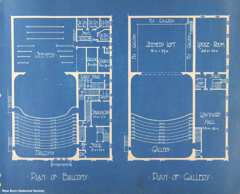 hws0098a.jpg