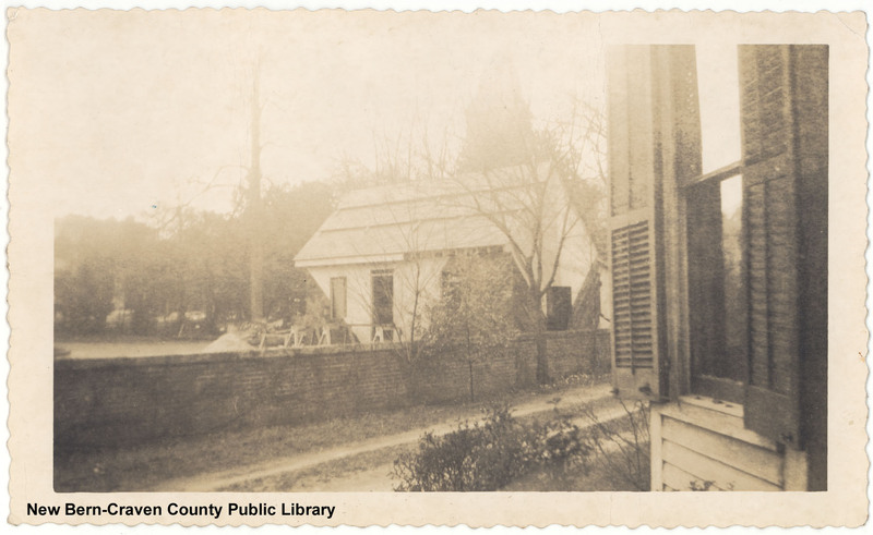 gastonofficeC0001a.jpg gastonofficeC0001a.jpg