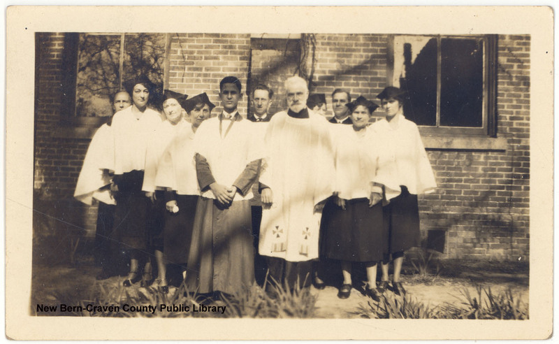 christchG0001a.jpg