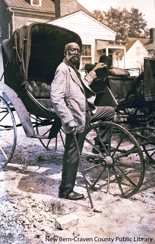 negative001a.jpg negative001a.jpg