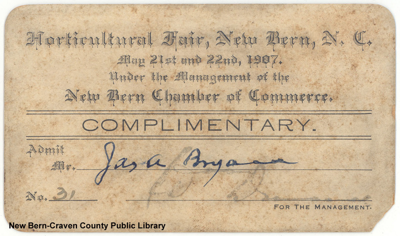 hortfair0001a.jpg hortfair0001a.jpg