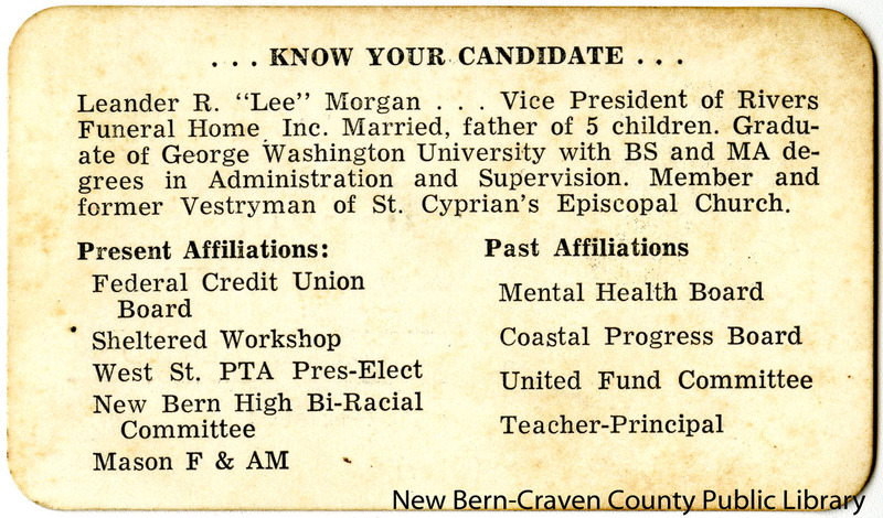 morgan_1971_card_a_002.jpg morgan_1971_card_a_002.jpg