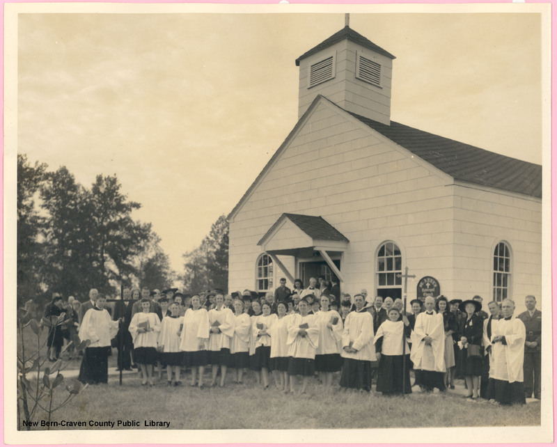 st.anne'sA0001a.jpg