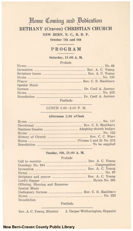 bethany0001a.jpg bethany0001a.jpg