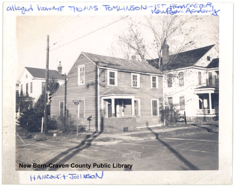 422johnsonst0001a.jpg