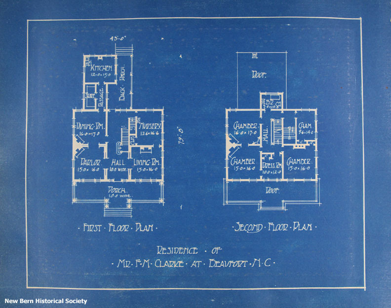 hws0085a.jpg