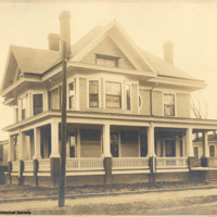 hws0071a.jpg