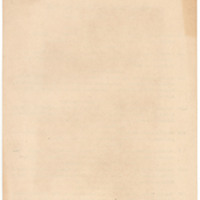 oldeastern0002a.jpg