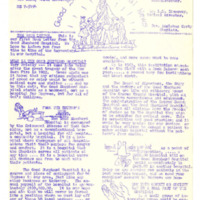 GSH-1963_12-Newsletter-o.pdf