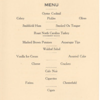 nbcc0003a.jpg