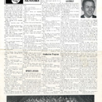 Cub_1956_06.pdf