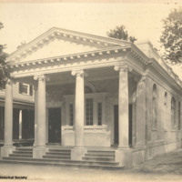 hws0051a.jpg