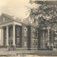 hws0032a.jpg
