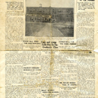 Bruin_1928_05_04.pdf