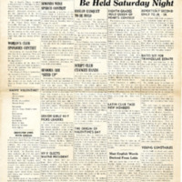Cub_1954_02.pdf