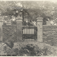 Spaight grave 2a.jpg